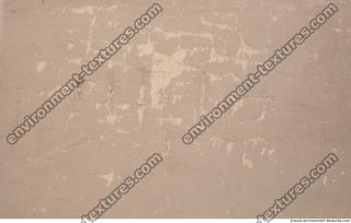 wall plaster damaged 0023